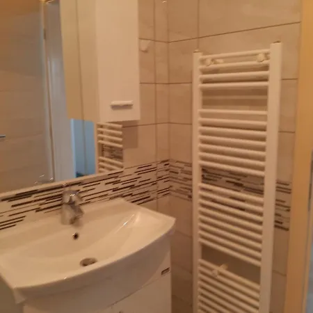Apartman Star * Lukavica