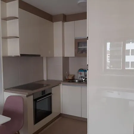 Apartman Star Lukavica